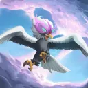 South Chicagoland VGC