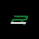 R2 Esports