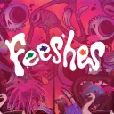 Feeshes