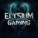 Elysium Gaming