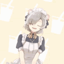 Entrisity Maid Cafe