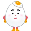 たまこｸﾗﾌﾞ