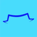 The Blue Roof Discord