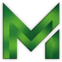 MSK Scripts
