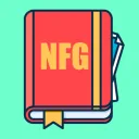 The Non Fungible Guide