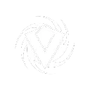 Void