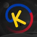 Kryptomon PH