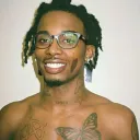 Evil Carti Server