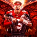 Money Football ʟᴇᴀɢᴜᴇ ™