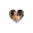 Yeonjun Love 🌈🌸
