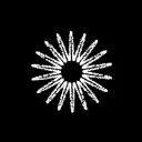 FormeNeuf