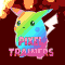 PixelTrainers