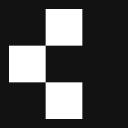 FIDE Best Moments icon