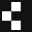 FIDE Best Moments icon