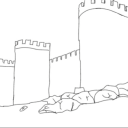 The Kiddy Cat Kingdom