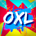 𝙊𝙓𝙇 (𝙊𝙣𝙡𝙞𝙣𝙚 𝙓𝙗𝙤𝙭 𝙇𝙚𝙖𝙜𝙪𝙚)