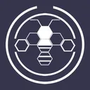 Sirex Community