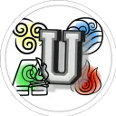 ULTIMATE SURVIVOR™ Discord Server Icon