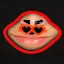 TSM's Official Server
