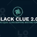 BLACK CLUE 2.O