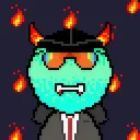 SolDevils NFT