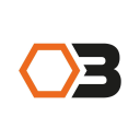 Beehive Studios Official icon