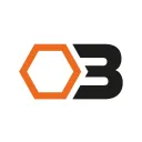 Beehive Studios Official