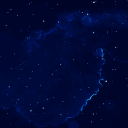 /CloudyLounge #MESSAGE COMP • #DJ2L  • Gws • Scl Discord server icon