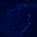 /CloudyLounge   #100GW RN •   Gws  •  Scl Discord Server Icon