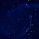 /CloudyLounge #MESSAGE COMP • ... Discord Server Icon