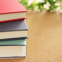 🦁Studyroom自習室