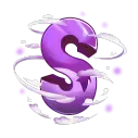 Skyline Network