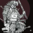 Ronin Community