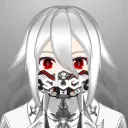 - SYSTEM -