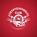 Crypto Wheels Club