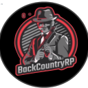 BackCountryRP