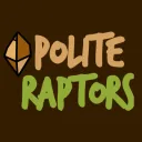 Polite Raptors Headquarters
