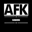 AFK Gaming