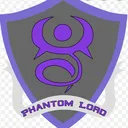 Phantom Lord