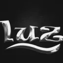 LUZ