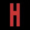 Hanime1.me