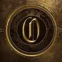 Origins of Lume