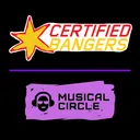 Certified Bangers & Musical Circle Official Discord