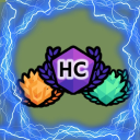 Halogens