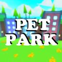 Pet Park | Community • Trading • Rewards Discord Server Icon