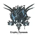 Crypto Pioneers Guild - 區塊鏈先鋒公會
