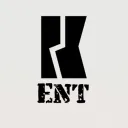 K Entertainment Official