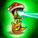 Bad Ducks Club