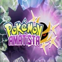 Pokémon Amatista
