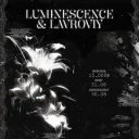 Luminescence Tournament